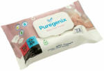  Puregenix Nedves baba törlőkendő parktikus visszazárható fedéllel (31)