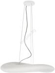 Linea Light 8005 - LED Димируем пендел MR. MAGOO LED/23W/230V (FX0139)