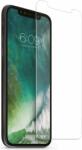 Nevox Nevoglass iPhone 14 Pro Edzett üveg kijelzővédő (1db) (2086)
