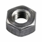  anya natúr m 20, /8/ din-934, felületkezeletlen