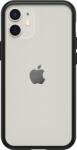 OtterBox React iPhone 12/12 Pro Tok - Átlátszó (77-66224)