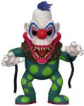 Funko Figurină Funko POP! Movies: Killer Klowns From Outer Space - Jojo the Klownzilla (Special Edition) #1464 (084403) Figurina