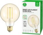 WOOX Smart Home R5139 Filament design bulb LED Izzó (R5139)