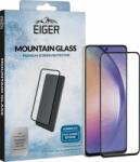 Eiger Galaxy A54 5G Edzett üveg kijelzővédő (1db) (EGSP00878)
