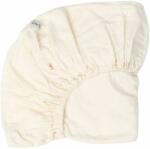 Cotton Hug Чаршаф с ластик Cotton Hug - Облаче, 60 х 120 cm (CH025) - ozone