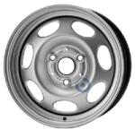 ALCAR 7830 3x112 5.5x15x57 Et22