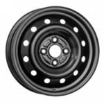 ALCAR 3015 4x100 5x14x56.5 Et38