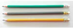  Grafitceruza HB, radíros Pencil (860482)