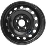 ALCAR 6505 5x114.3 6x15x67 Et48