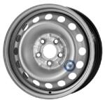 ALCAR 9095 5x112 6x16x66.5 Et54