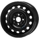 ALCAR 6545 4x100 5.5x14x54 Et45