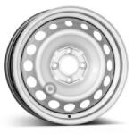 ALCAR 4004 4x100 5.5x15x60 Et42