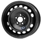 ALCAR 9640 5x108 6.5x16x65 Et43