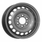 ALCAR 7488 6x130 6.5x16x84 Et62