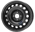 ALCAR 8565 4x108 6.5x16x65 Et26