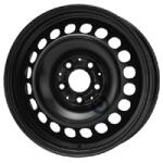 ALCAR 8597 5x112 6x16x66.5 Et39