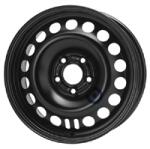 ALCAR 9437 5x110 6.5x16x65 Et36