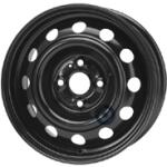 ALCAR 6625 4x100 5.5x14x54 Et46