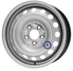 ALCAR 9897 5x112 6.5x16x66.42 Et60