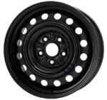 ALCAR 9265 5x114.3 6.5x16x60 Et45