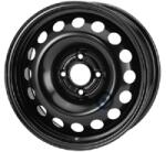 ALCAR 9337 4x108 7x16x65 Et32