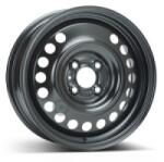 ALCAR 7340 4x100 5.5x15x60 Et40