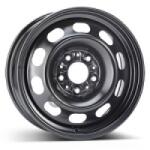 ALCAR 9613 5x120 7x16x72.5 Et40