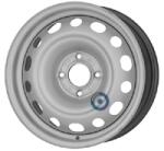 ALCAR 8477 4x108 6.5x15x65 Et27