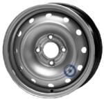 ALCAR 6395 4x108 5.5x14x65 Et24