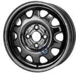 ALCAR 5010 4x100 4.5x14x54 Et45