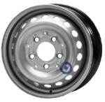 ALCAR 8555 5x130 6x15x84 Et75
