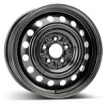 ALCAR 9657 5x114.3 6.5x16x67 Et38