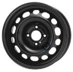 ALCAR 7815 4x108 6.5x15x65 Et27