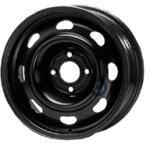 ALCAR 8470 4x108 6x15x65 Et18