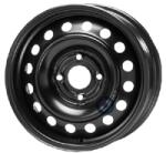 ALCAR 8410 4x114.3 6x15x66 Et45