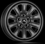 ALCAR 130005a 5x112 6.5x16x57 Et48
