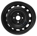 ALCAR 5270 4x100 6x14x54 Et45