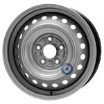 ALCAR 8005 5x114.3 6.5x16x64 Et55