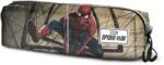 KARACTERMANIA Penar școlar Karactermania Spider-Man - Fan, Webslinger, 1 fermoar (05436) Penar