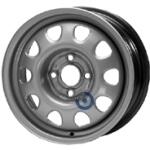 ALCAR 7500 4x100 6x14x57 Et45