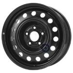 ALCAR 8756 5x114.3 6.5x16x67 Et45