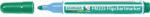  Flipchartmarker Stanger FM335 kerek 1-3 mm zöld (PTRPP3021-2335)