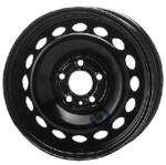 ALCAR 9560 5x108 6.5x15x65 Et43