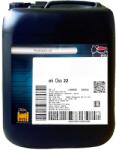 ENI Хидравлично масло eni oso 22 20l (231650)