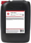 Texaco Хидравлично масло Texaco RANDO WM 32 20L (286138220)