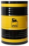 ENI Хидравлично масло eni arnica 68 204l (253311)