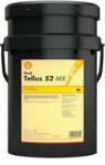 Shell Хидравлично масло SHELL Tellus S2 MX 46 20L