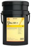 Shell Хидравлично масло Tellus S2 M 100 20L 20L