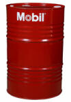 Mobil Циркулационно масло mobil dte oil heavy 208l (122133)