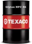 Texaco Хидравлично масло Texaco Glytex HFC 46 208L (646538436)